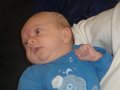 17-12-2011 14-21-02 (Large)